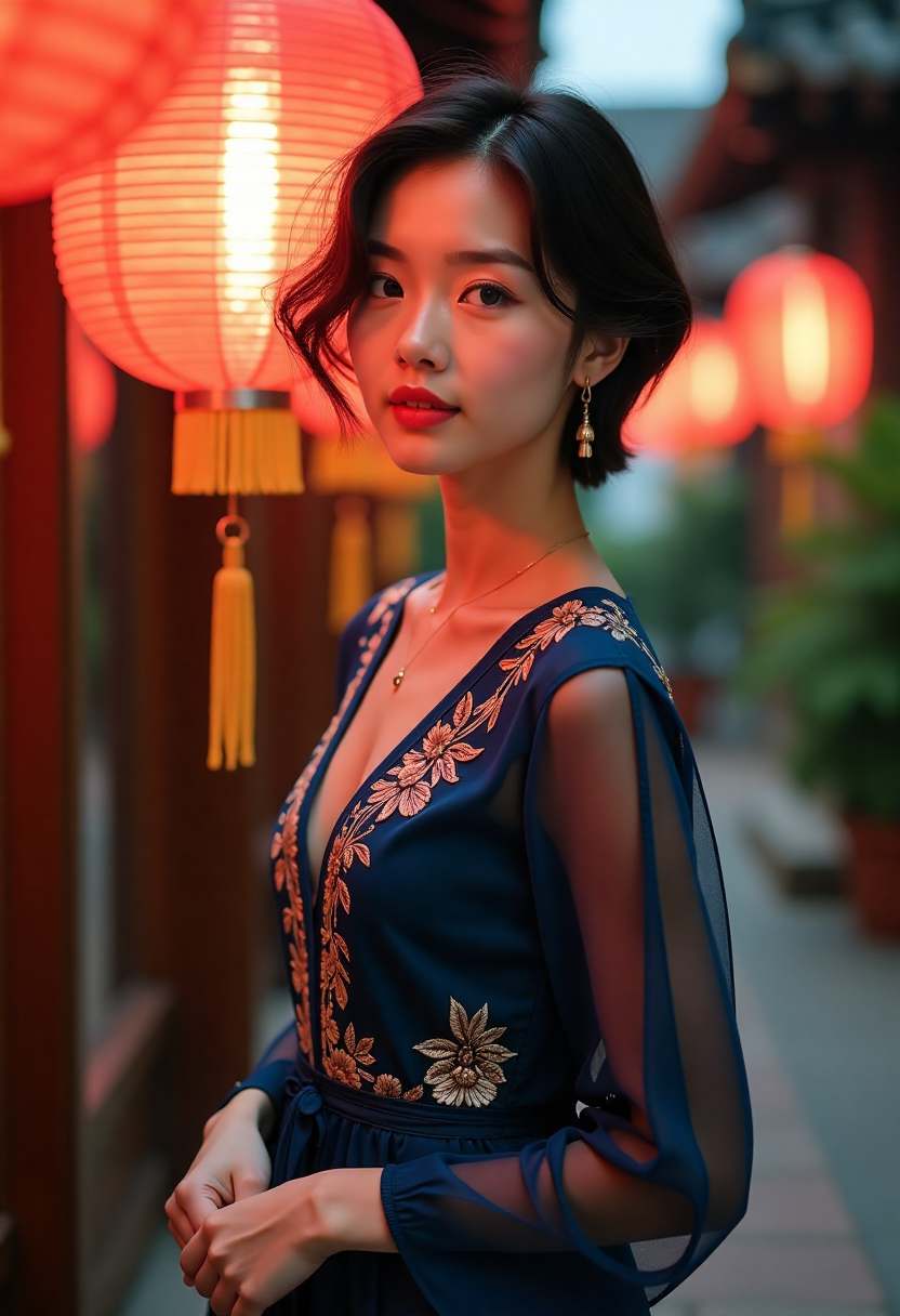 逆风而行电影海报
