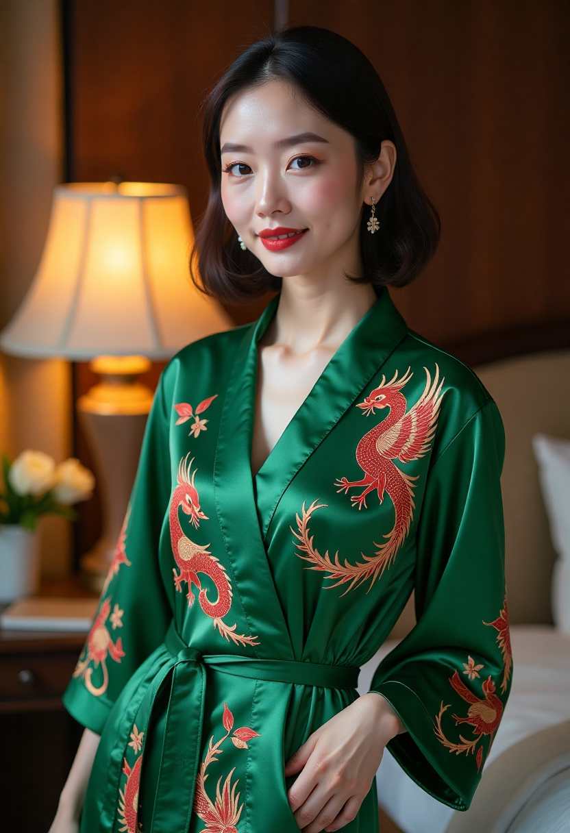 青青子衿剧组拍摄现场
