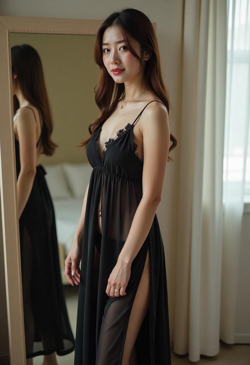 纸月亮动画海报