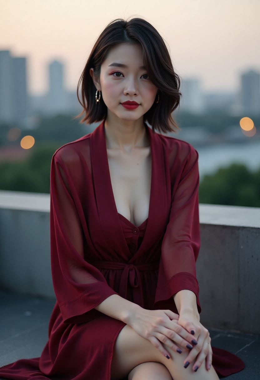 星球邮差动画海报